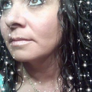 Meet your Posher, Sheila